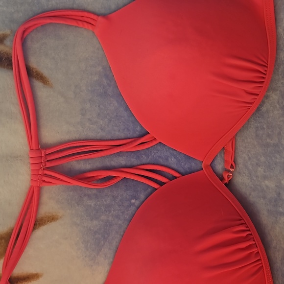 Bnwot Old Navy bikini - Picture 2 of 3